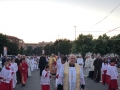 2019_giu_2_FOTO_proc sacro cuore_diocesi_ (32)