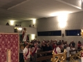 2019_giu_2_FOTO_proc sacro cuore_diocesi_ (34)