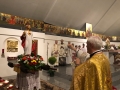 2019_giu_2_FOTO_proc sacro cuore_diocesi_ (35)
