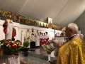 2019_giu_2_FOTO_proc sacro cuore_diocesi_ (36)