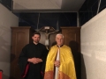 2019_giu_2_FOTO_proc sacro cuore_diocesi_ (39)