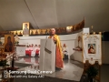 2019_giu_2_FOTO_proc sacro cuore_diocesi_ (9)