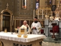 2019_mag_16_messa opere carita diocesae_FOTO_mdg_ (1)
