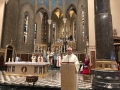2019_mag_16_messa opere carita diocesae_FOTO_mdg_ (11)