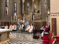 2019_mag_16_messa opere carita diocesae_FOTO_mdg_ (13)
