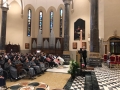 2019_mag_16_messa opere carita diocesae_FOTO_mdg_ (14)