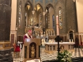 2019_mag_16_messa opere carita diocesae_FOTO_mdg_ (19)