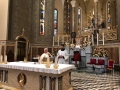 2019_mag_16_messa opere carita diocesae_FOTO_mdg_ (2)