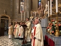 2019_mag_16_messa opere carita diocesae_FOTO_mdg_ (26)
