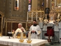 2019_mag_16_messa opere carita diocesae_FOTO_mdg_ (3)