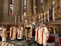 2019_mag_16_messa opere carita diocesae_FOTO_mdg_ (31)