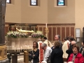 2019_mag_16_messa opere carita diocesae_FOTO_mdg_ (4)