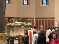 2019_mag_16_messa opere carita diocesae_FOTO_mdg_ (5)