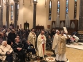 2019_mag_16_messa opere carita diocesae_FOTO_mdg_ (9)