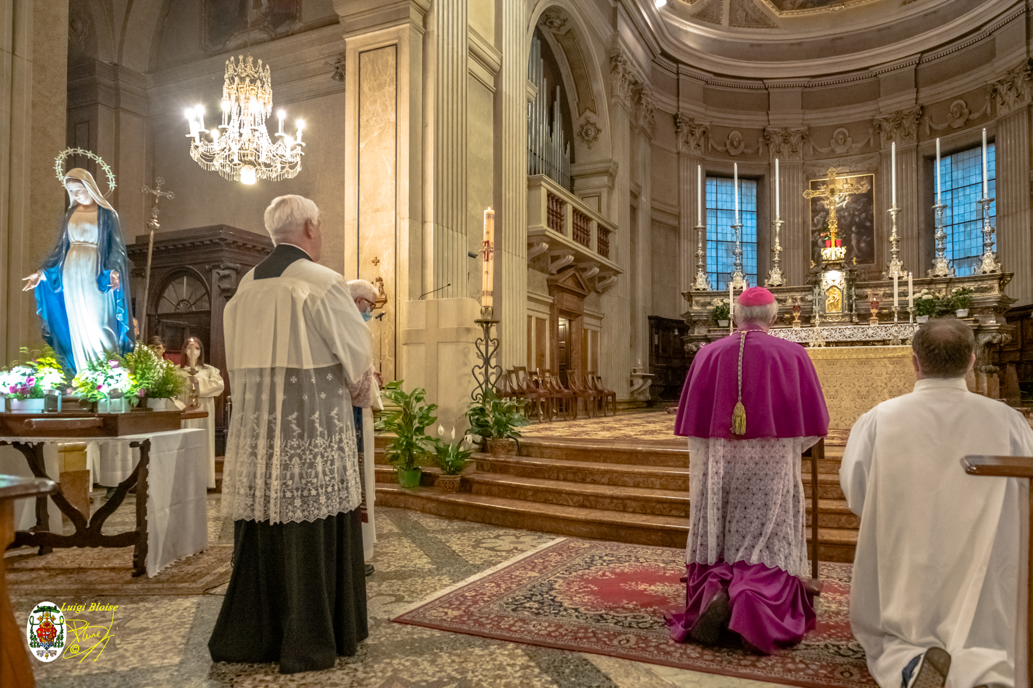 2022_mag_31_TORTONA_Processione-mese-mariano_diocesi_-10