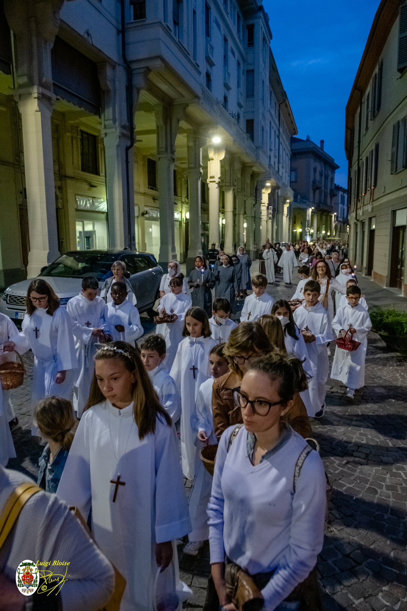 2022_mag_31_TORTONA_Processione-mese-mariano_diocesi_-102