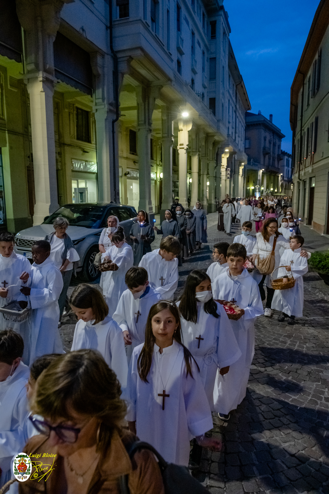 2022_mag_31_TORTONA_Processione-mese-mariano_diocesi_-103