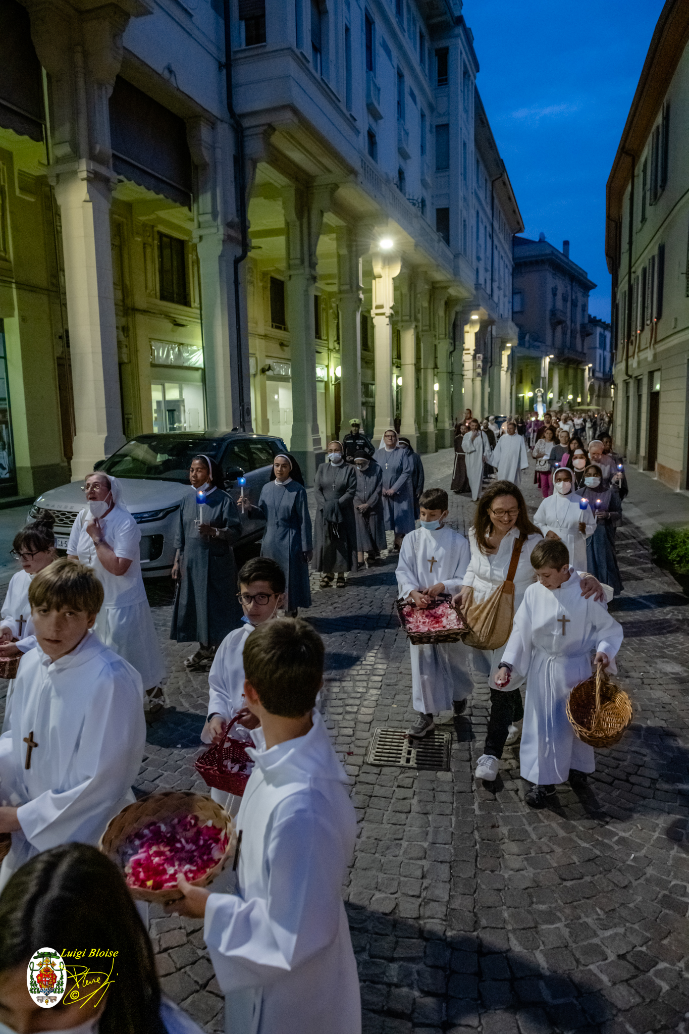 2022_mag_31_TORTONA_Processione-mese-mariano_diocesi_-104