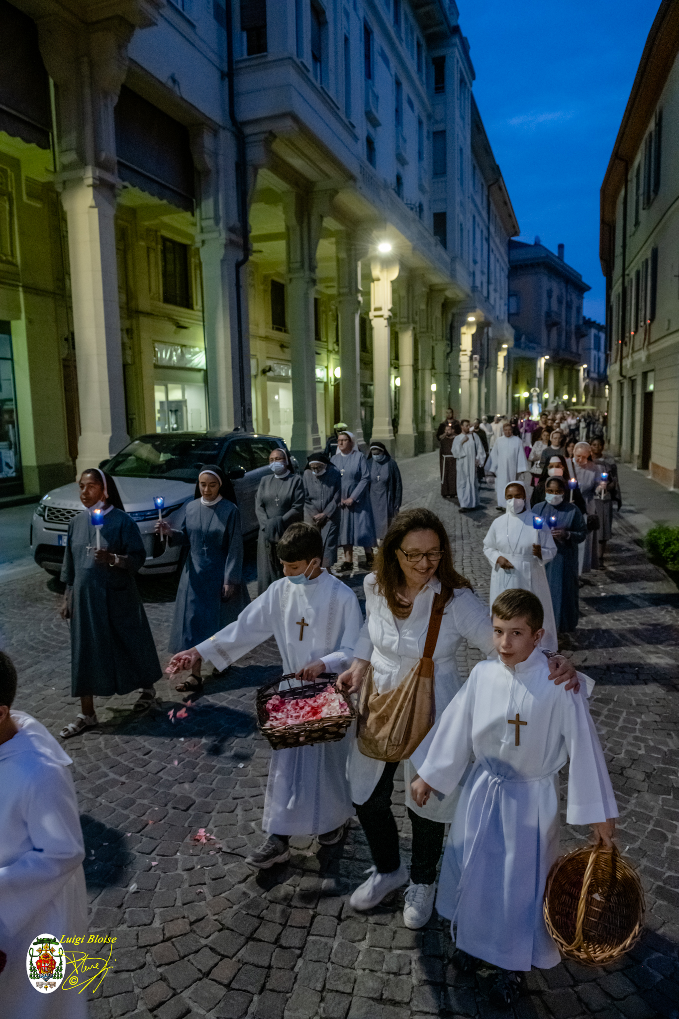 2022_mag_31_TORTONA_Processione-mese-mariano_diocesi_-105