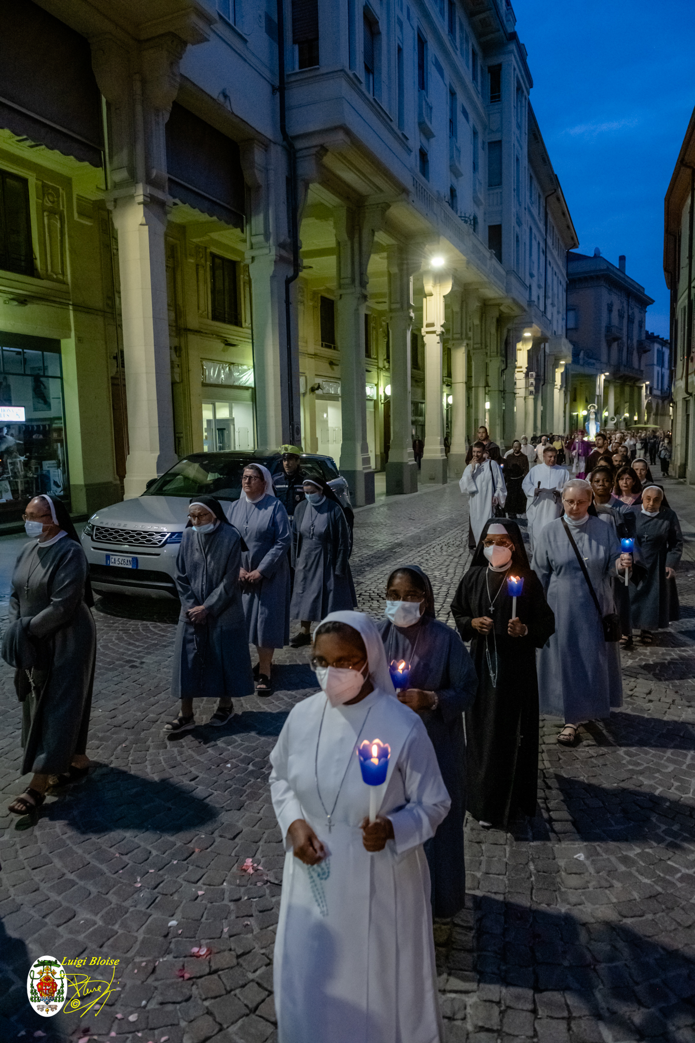 2022_mag_31_TORTONA_Processione-mese-mariano_diocesi_-106