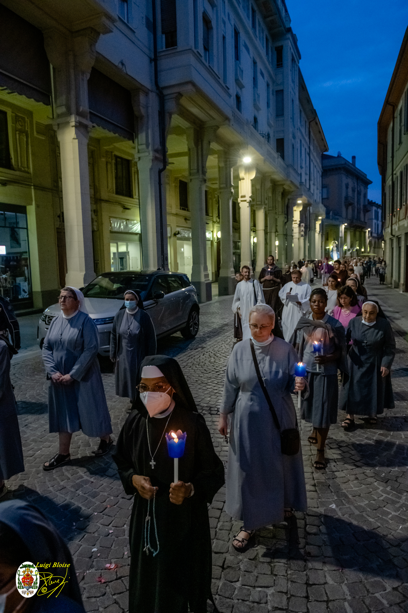 2022_mag_31_TORTONA_Processione-mese-mariano_diocesi_-108