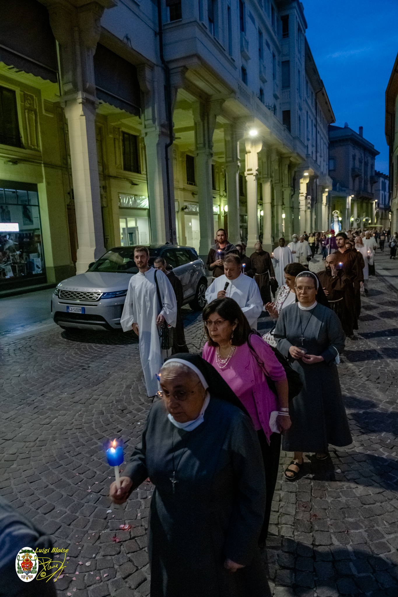 2022_mag_31_TORTONA_Processione-mese-mariano_diocesi_-111