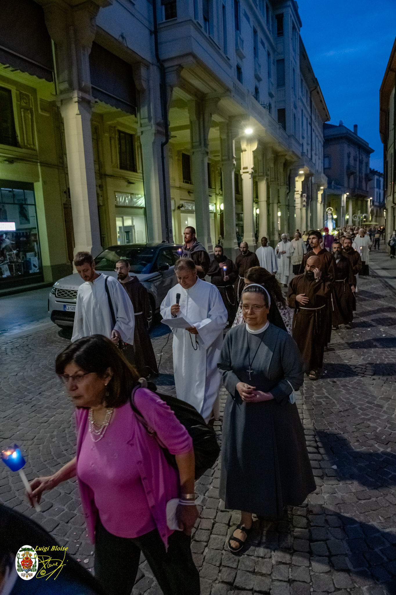 2022_mag_31_TORTONA_Processione-mese-mariano_diocesi_-112