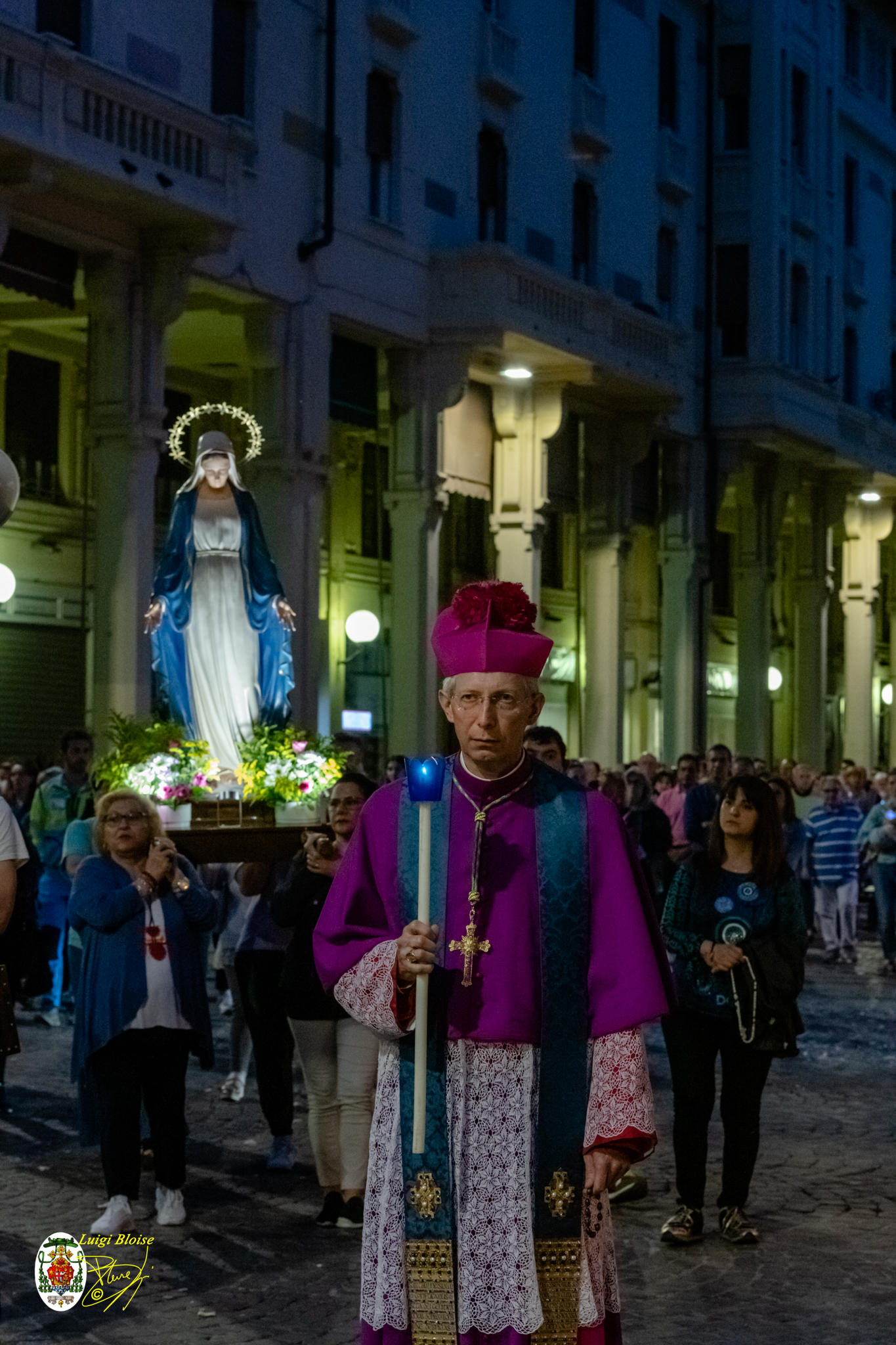 2022_mag_31_TORTONA_Processione-mese-mariano_diocesi_-131