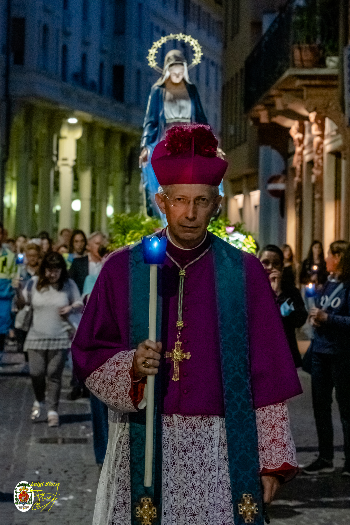 2022_mag_31_TORTONA_Processione-mese-mariano_diocesi_-133