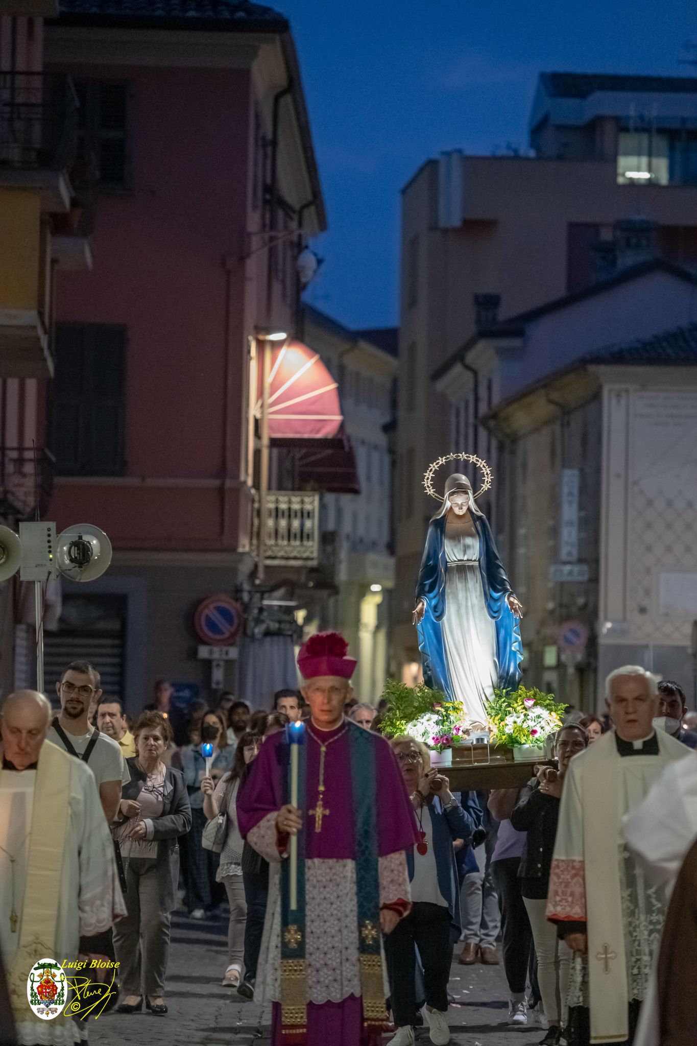 2022_mag_31_TORTONA_Processione-mese-mariano_diocesi_-136