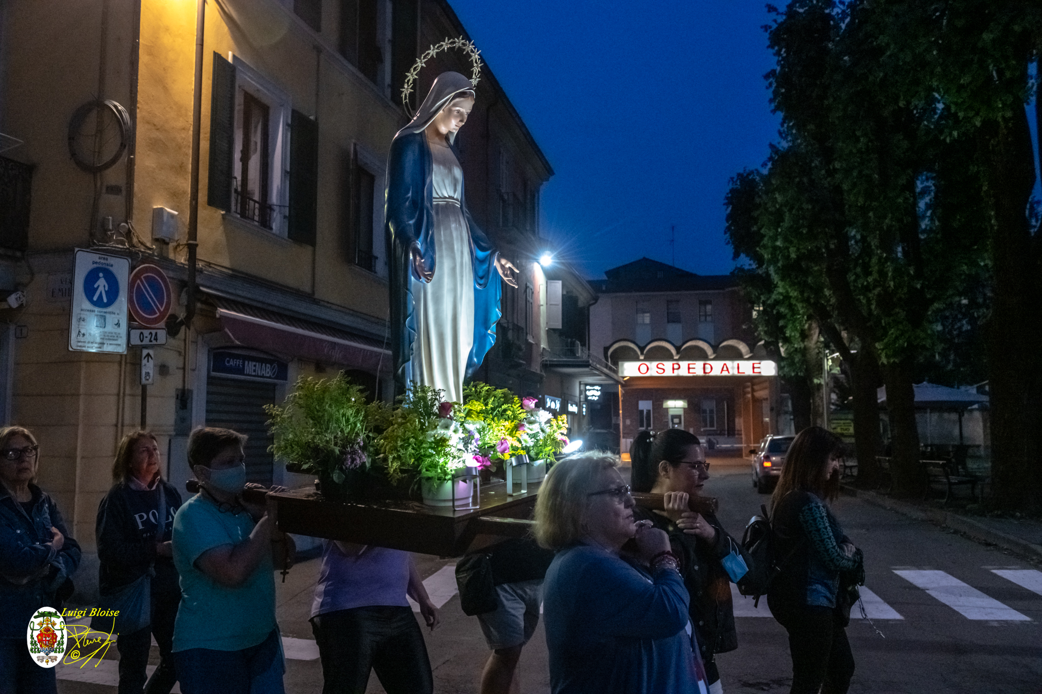 2022_mag_31_TORTONA_Processione-mese-mariano_diocesi_-145