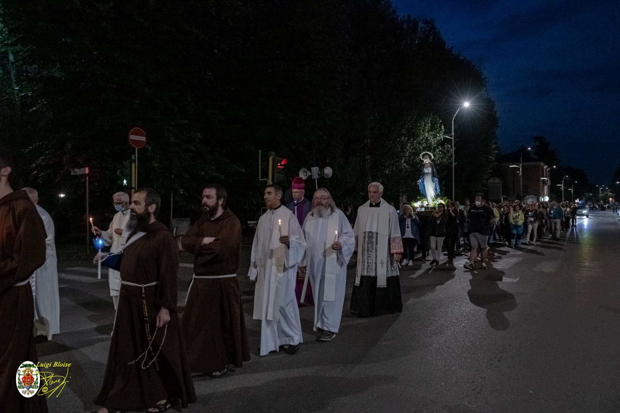 2022_mag_31_TORTONA_Processione-mese-mariano_diocesi_-148