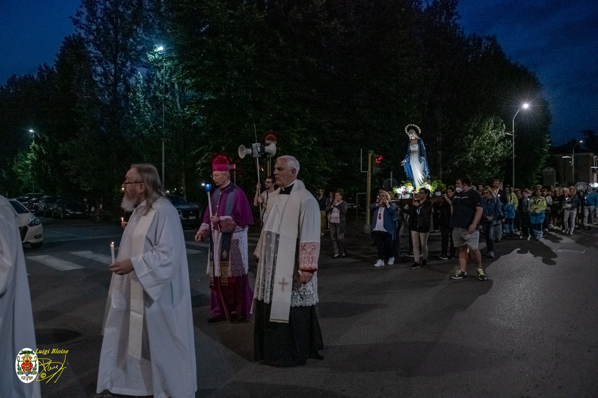 2022_mag_31_TORTONA_Processione-mese-mariano_diocesi_-149
