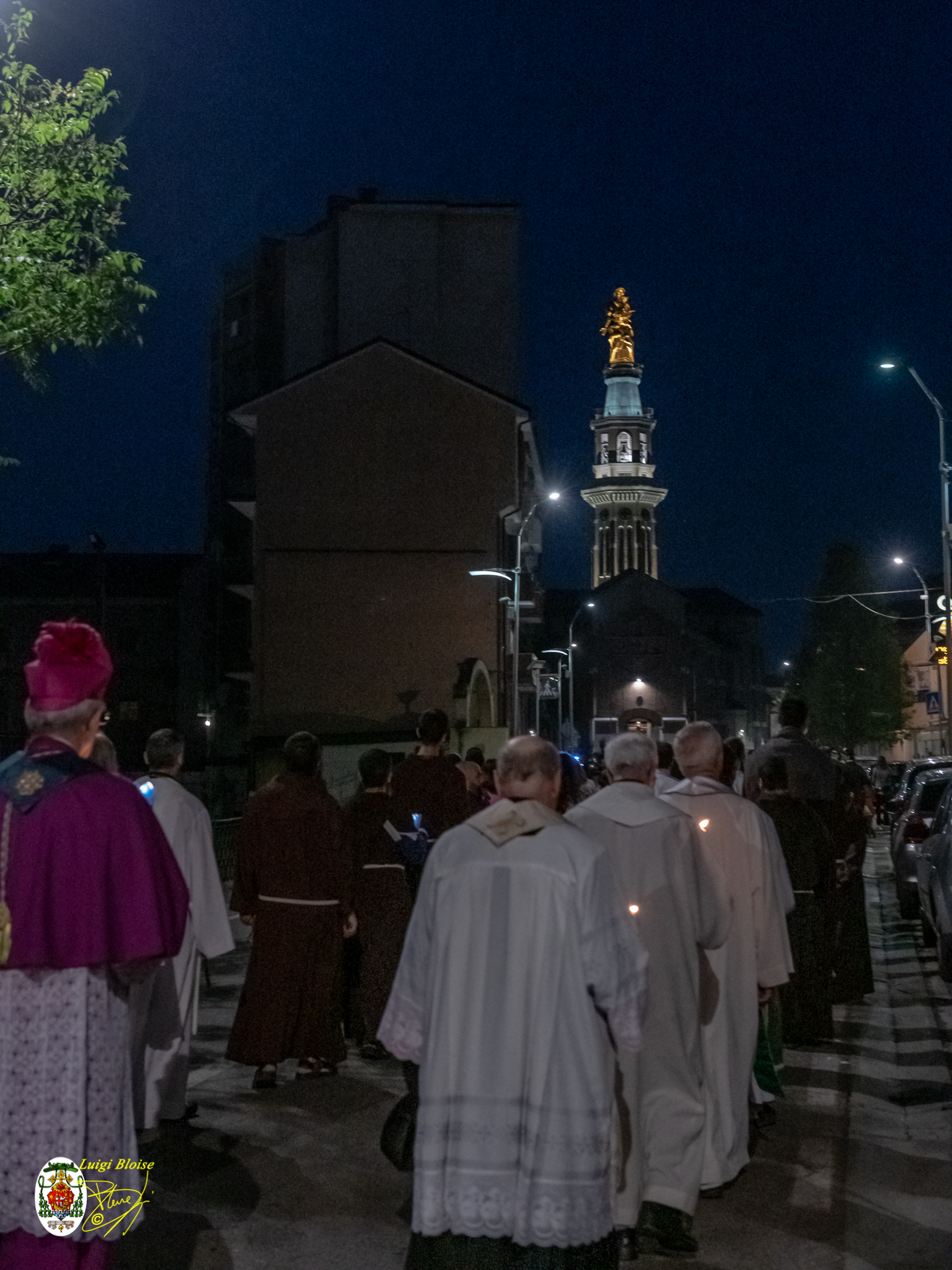 2022_mag_31_TORTONA_Processione-mese-mariano_diocesi_-153