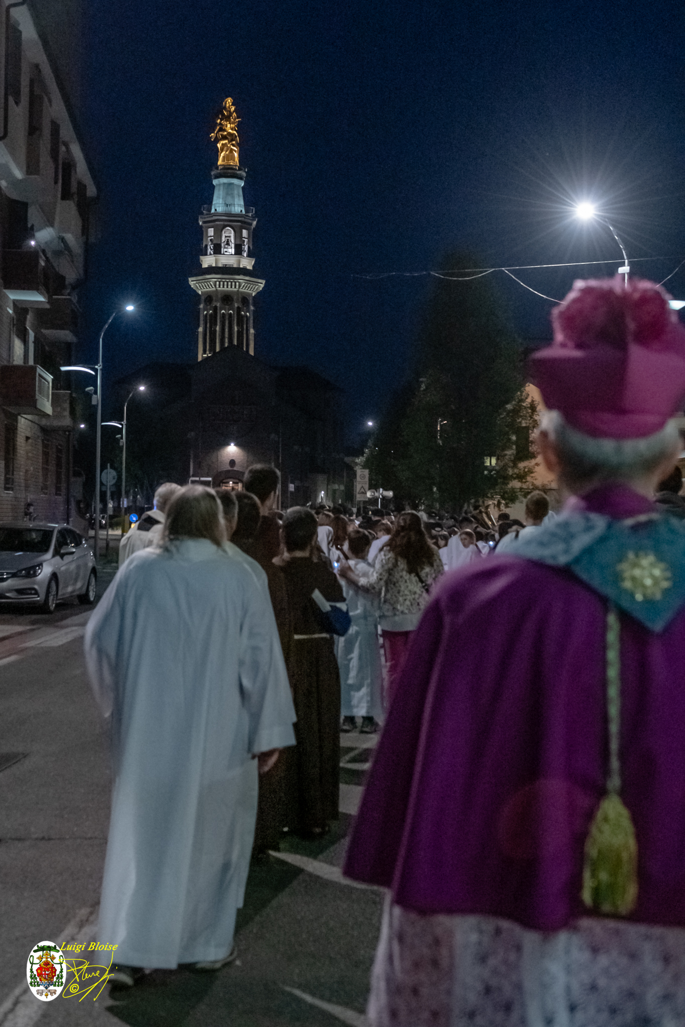 2022_mag_31_TORTONA_Processione-mese-mariano_diocesi_-156