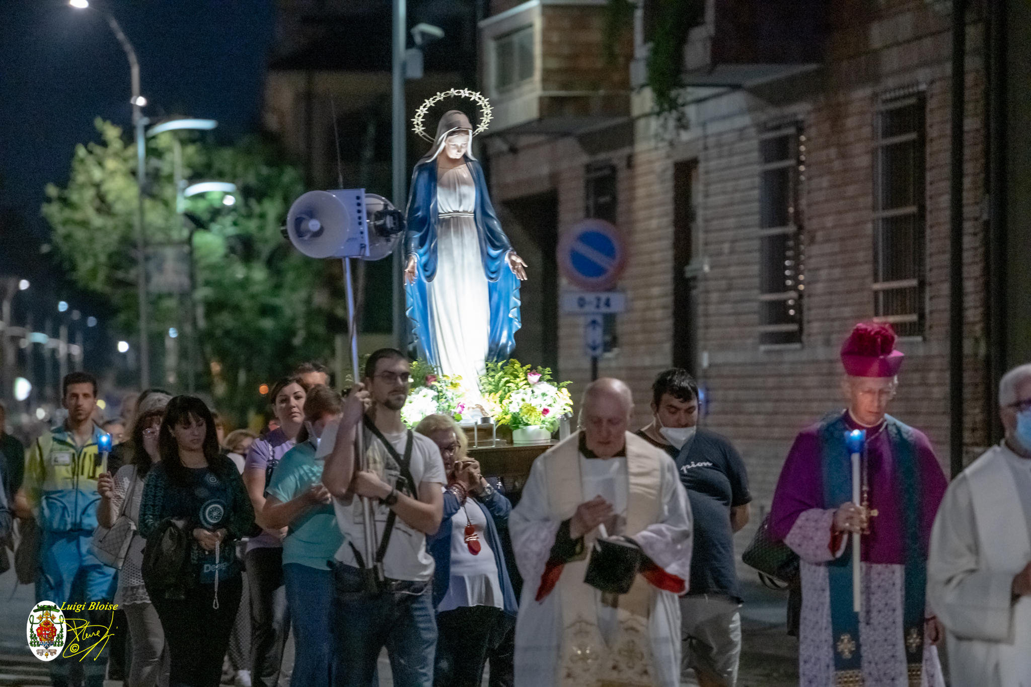 2022_mag_31_TORTONA_Processione-mese-mariano_diocesi_-161
