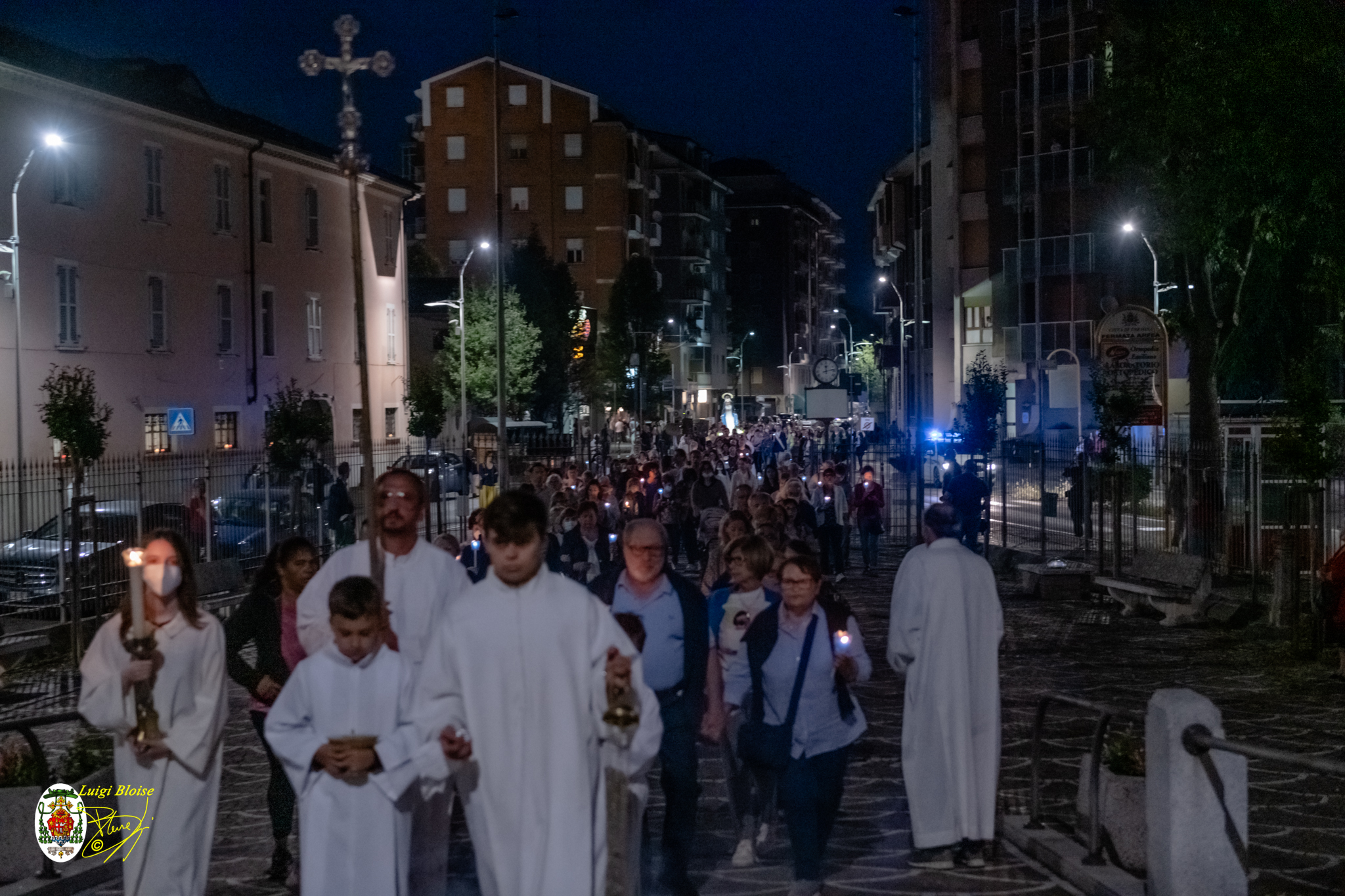 2022_mag_31_TORTONA_Processione-mese-mariano_diocesi_-162