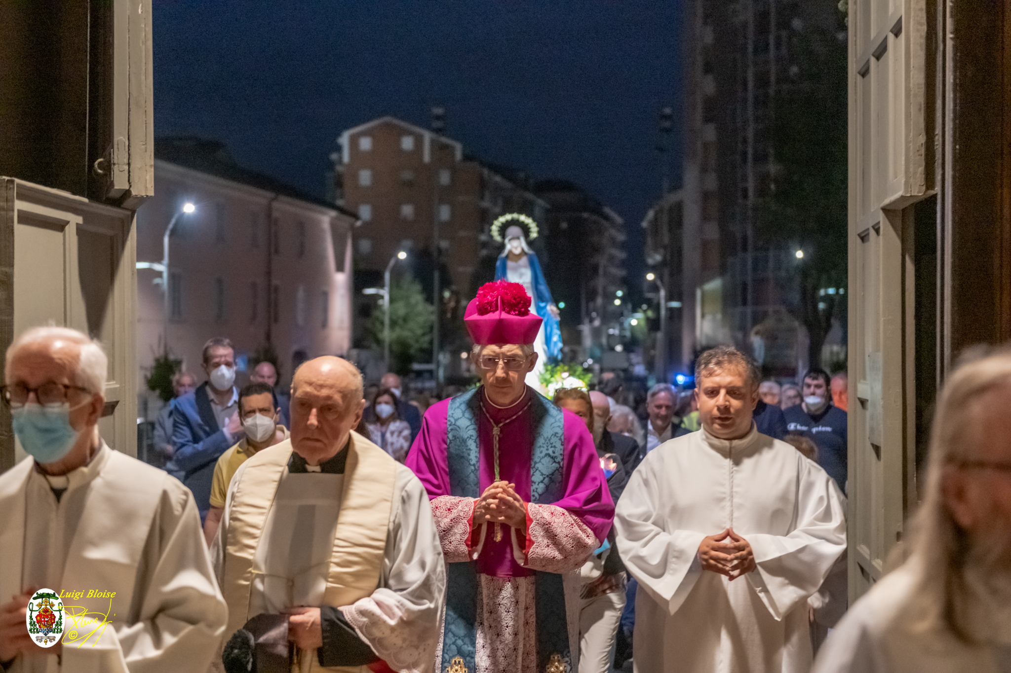 2022_mag_31_TORTONA_Processione-mese-mariano_diocesi_-176