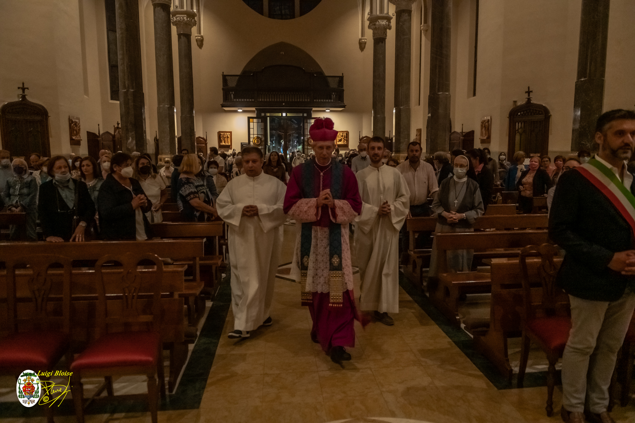2022_mag_31_TORTONA_Processione-mese-mariano_diocesi_-179