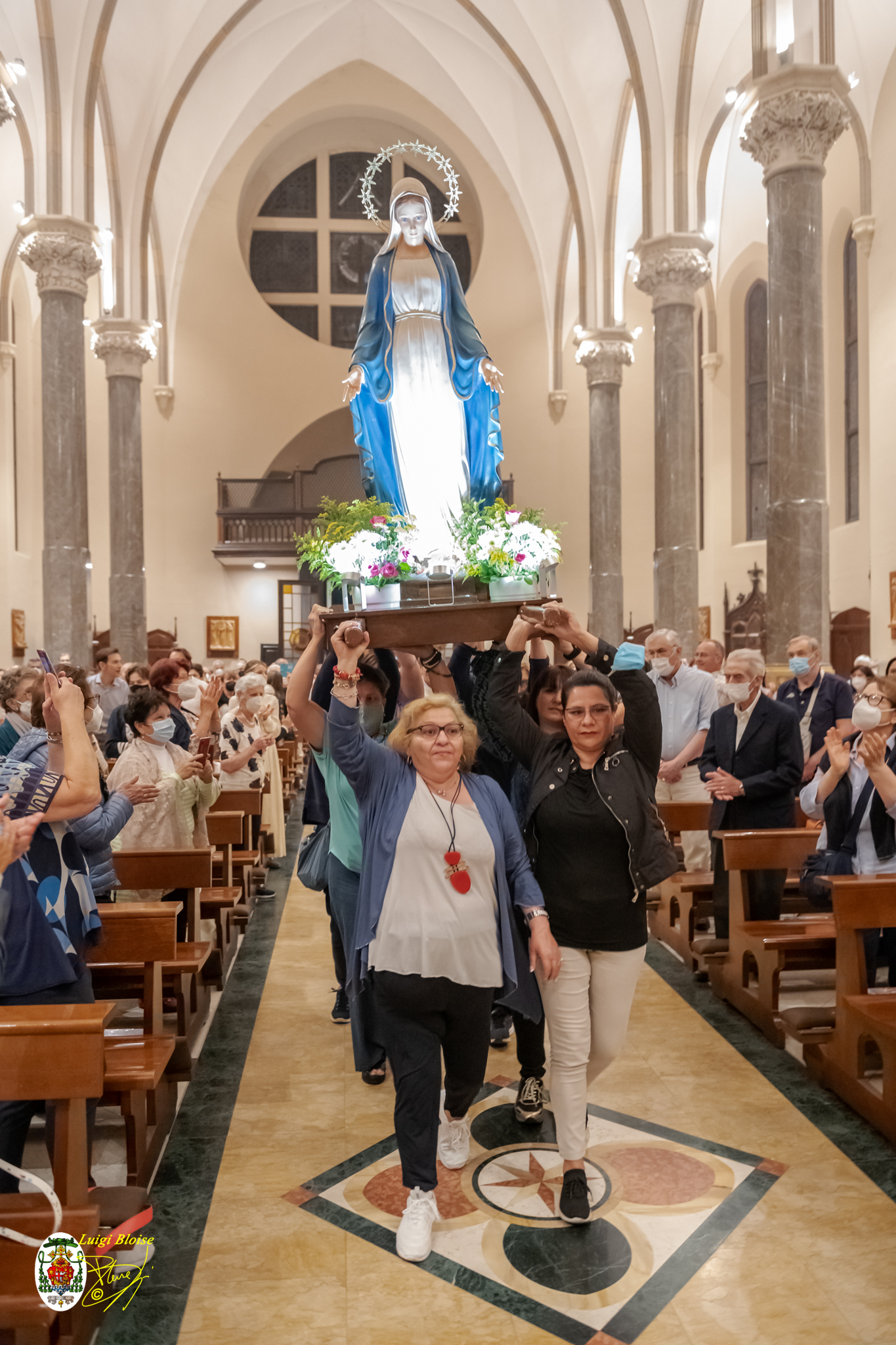 2022_mag_31_TORTONA_Processione-mese-mariano_diocesi_-184
