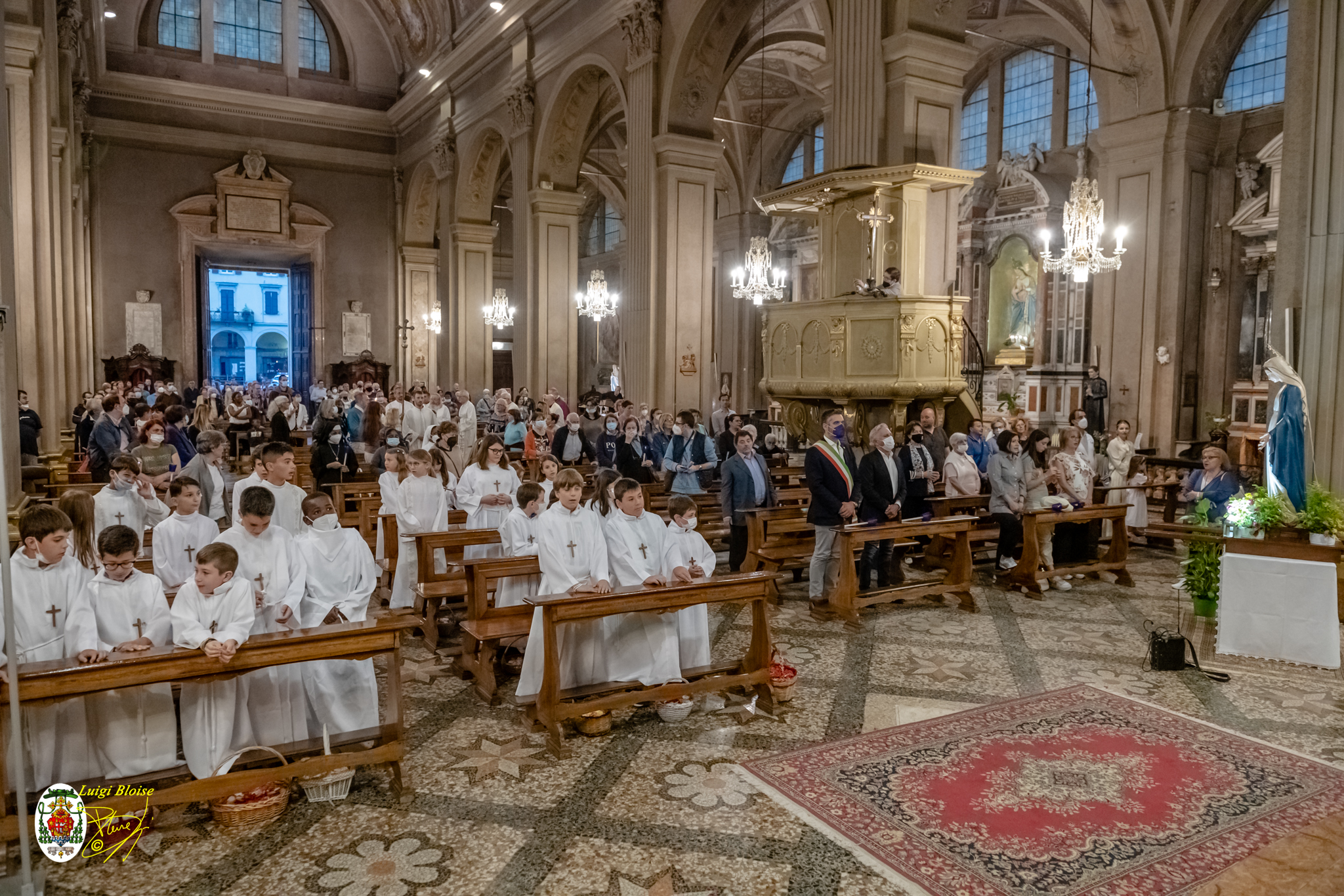 2022_mag_31_TORTONA_Processione-mese-mariano_diocesi_-19