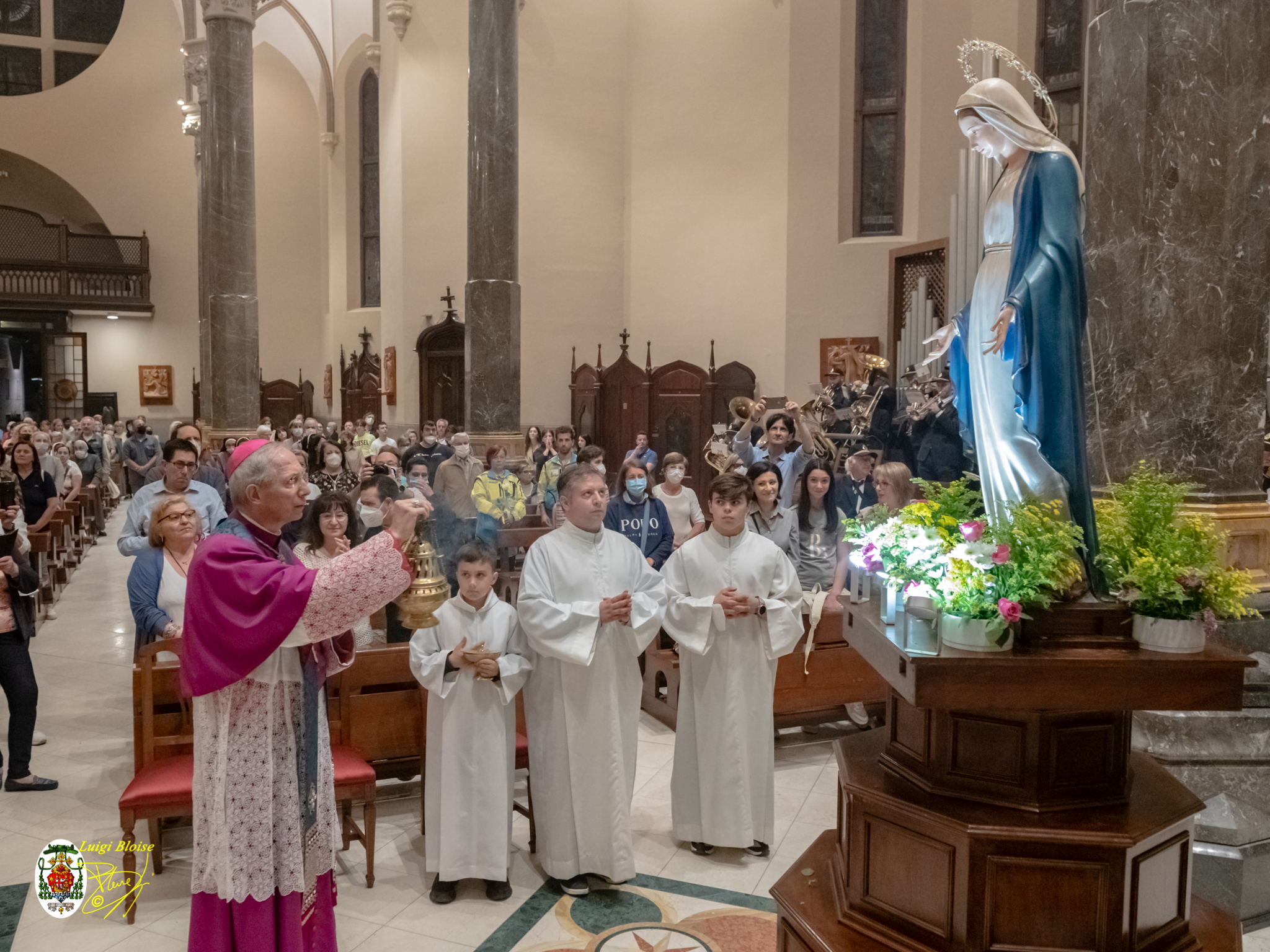 2022_mag_31_TORTONA_Processione-mese-mariano_diocesi_-190