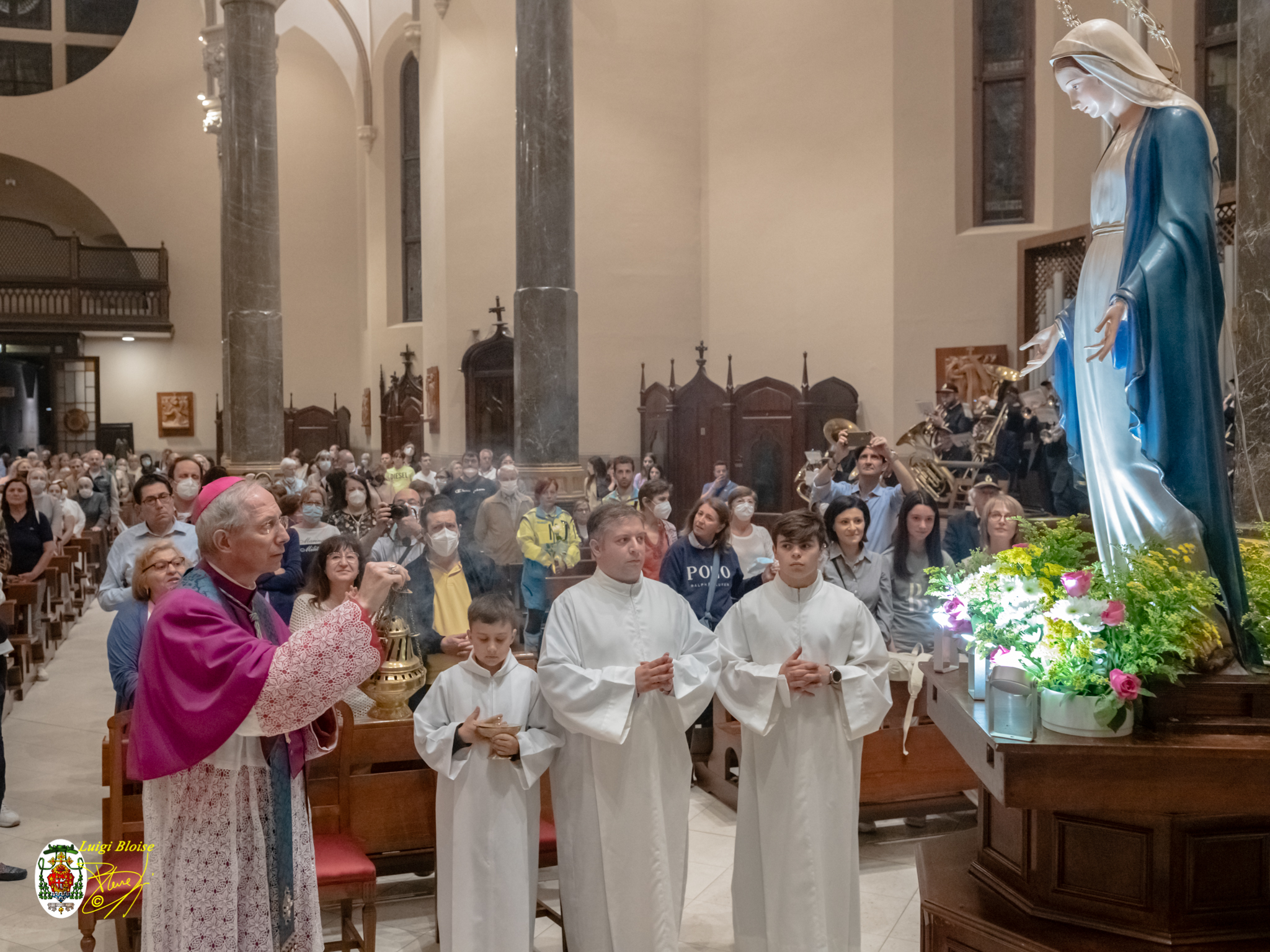 2022_mag_31_TORTONA_Processione-mese-mariano_diocesi_-192