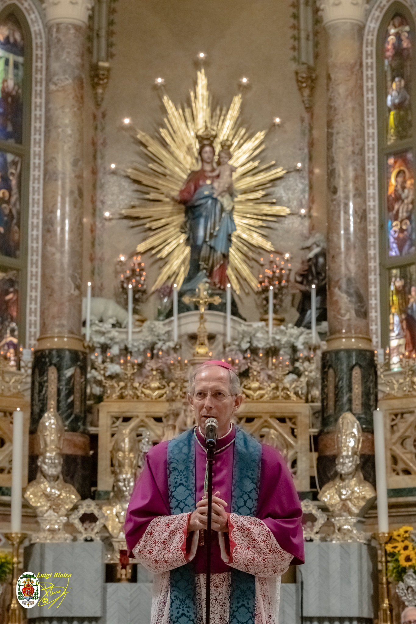 2022_mag_31_TORTONA_Processione-mese-mariano_diocesi_-197
