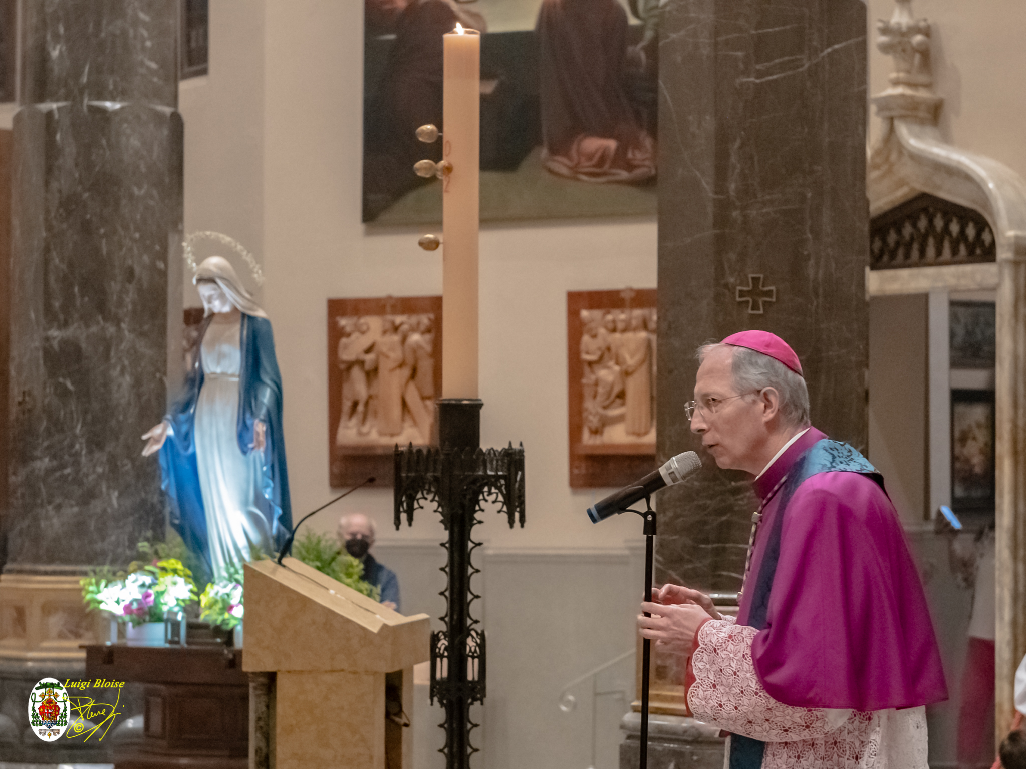 2022_mag_31_TORTONA_Processione-mese-mariano_diocesi_-201