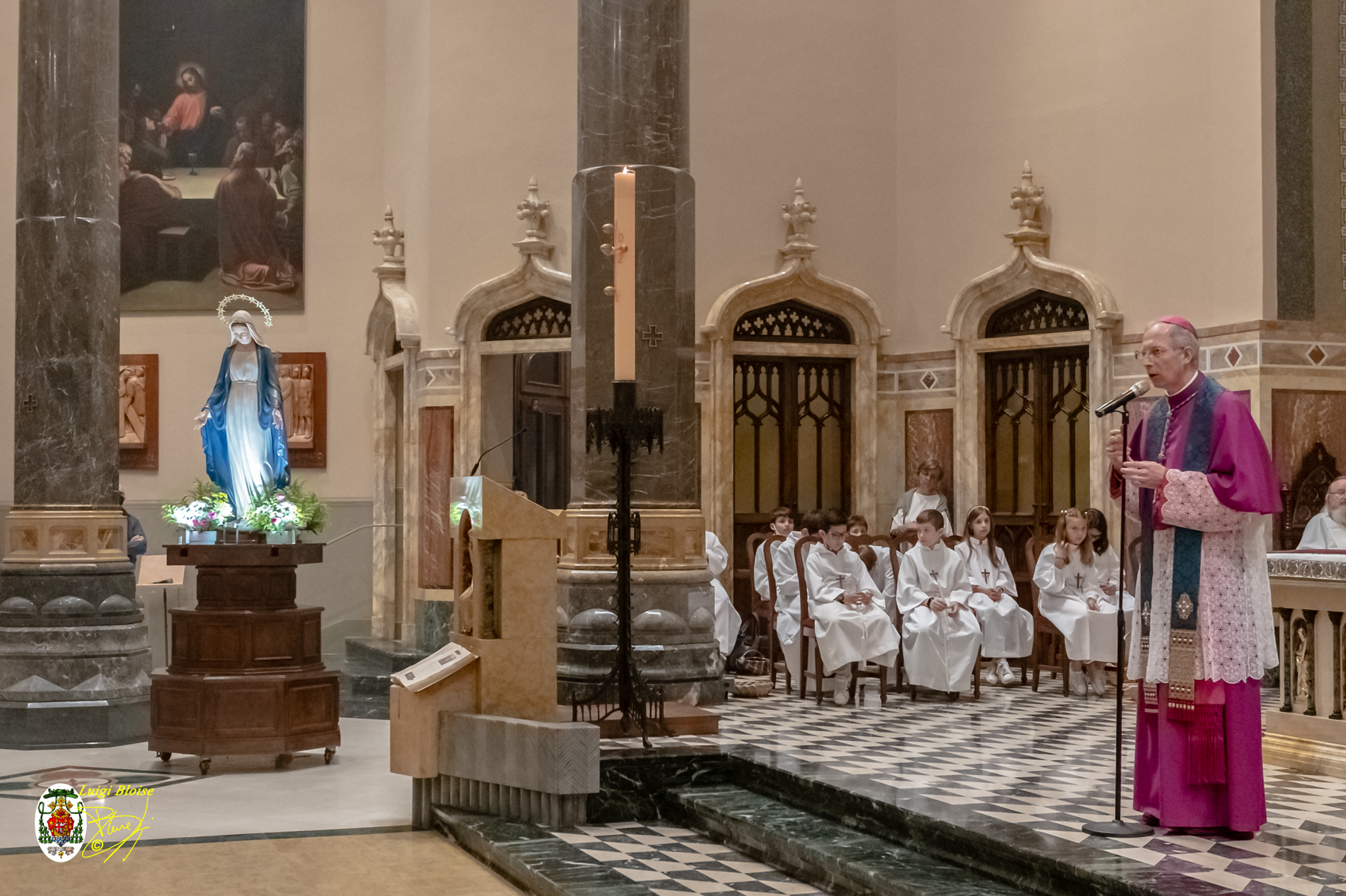 2022_mag_31_TORTONA_Processione-mese-mariano_diocesi_-202
