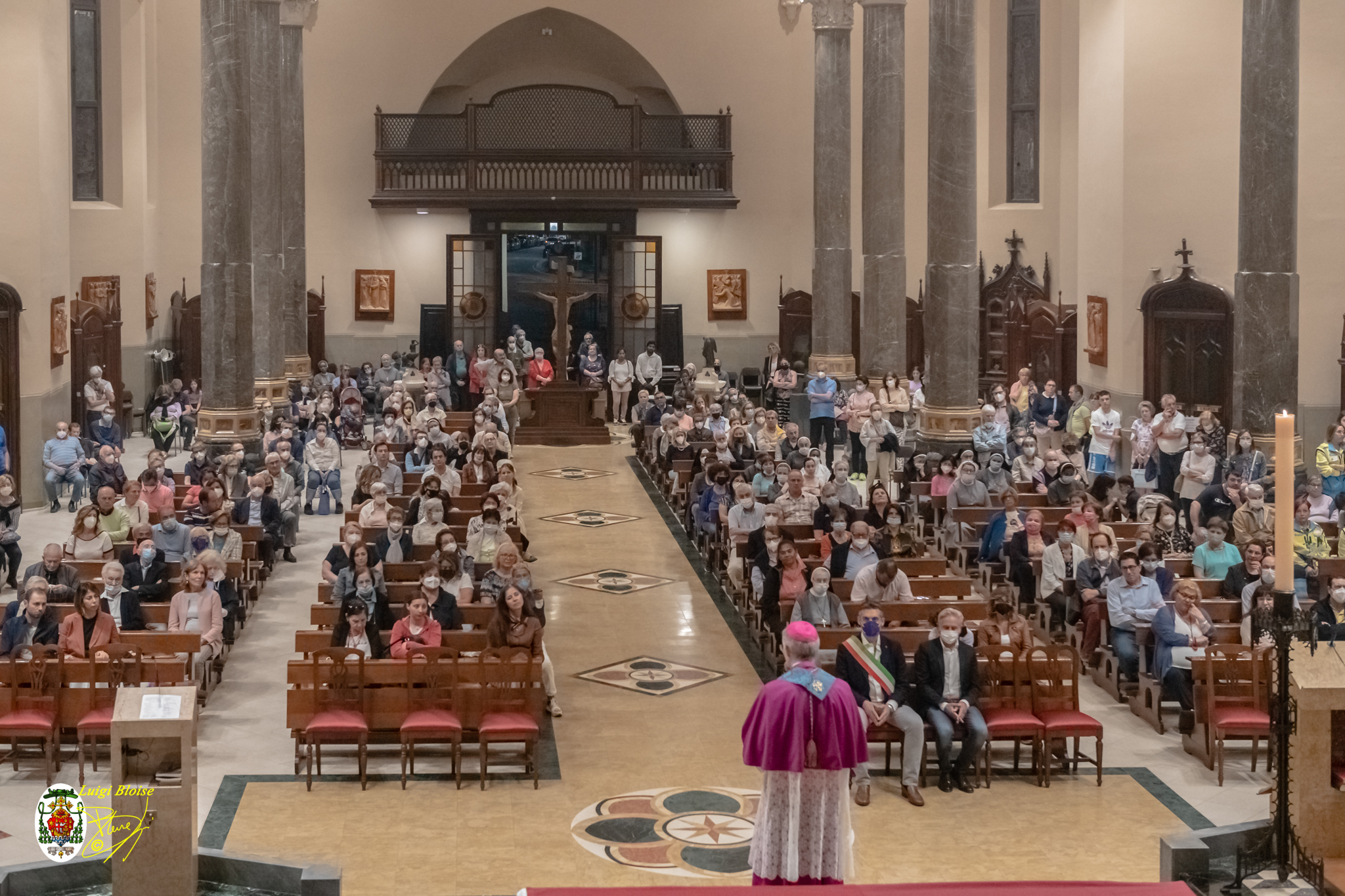 2022_mag_31_TORTONA_Processione-mese-mariano_diocesi_-206