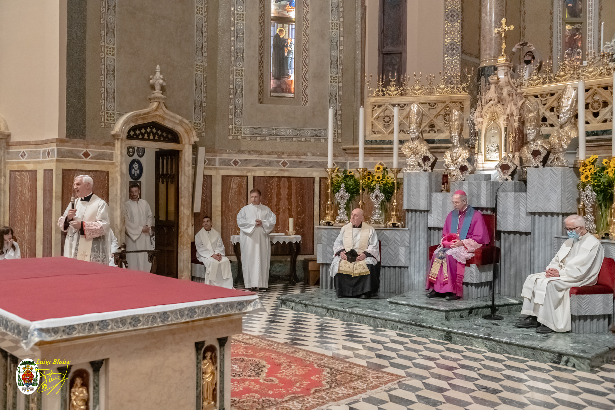 2022_mag_31_TORTONA_Processione-mese-mariano_diocesi_-207