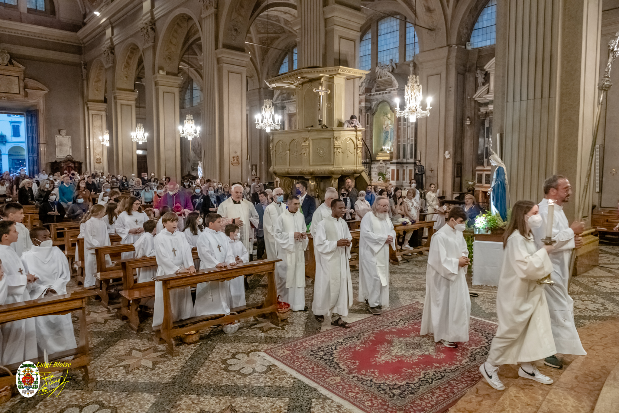 2022_mag_31_TORTONA_Processione-mese-mariano_diocesi_-21
