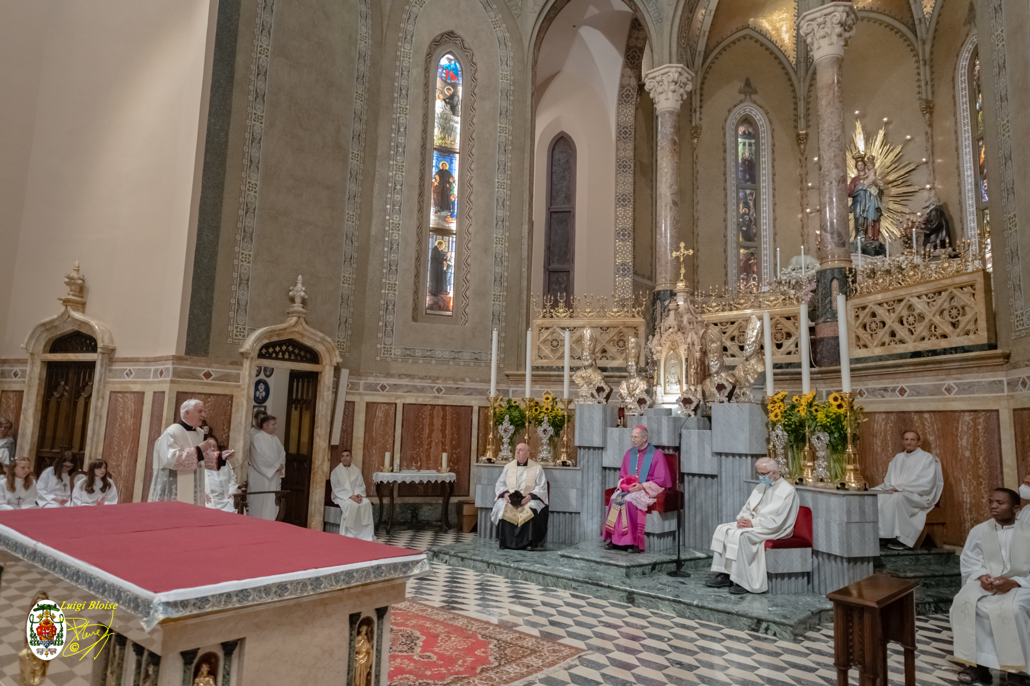 2022_mag_31_TORTONA_Processione-mese-mariano_diocesi_-210